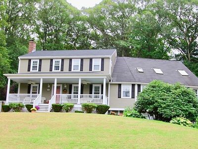 31 Duca Dr, Marlborough, MA, 01752