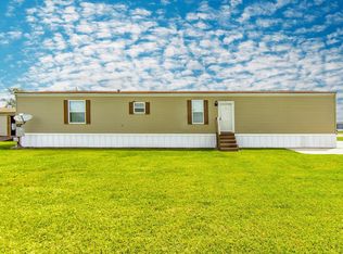 3248 Highway 316, Gray, LA 70359
