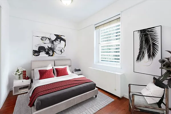 Rented by Compass | media 16