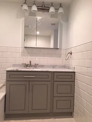 Rented by Urban Ambiance | media 30