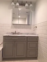 Rented by Urban Ambiance