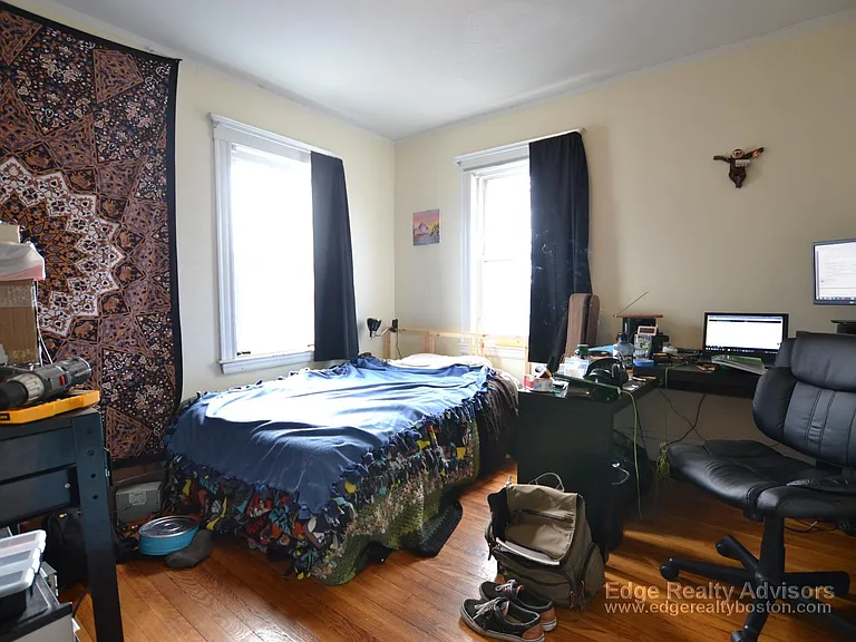 24 Claymoss Rd #1 — Photo 6
