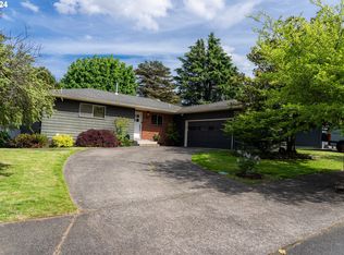3634 NE 138th Ave, Portland, OR 97230