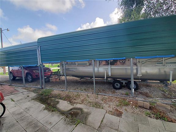 2nd image of 1254 24th St #Bhr