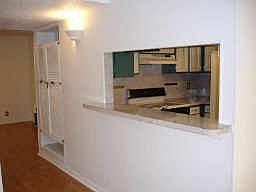 5th image of 11002 Hammerly Blvd APT 43