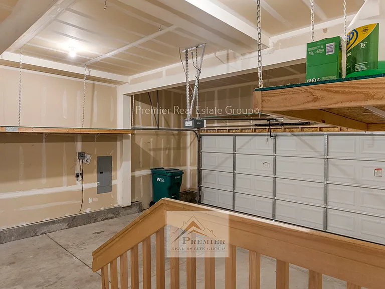 6105 Fiddle Way — Photo 31