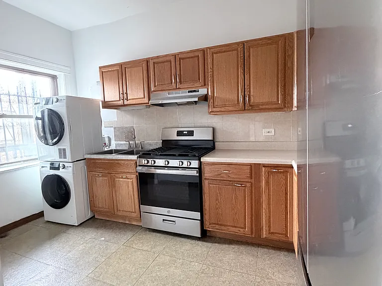 5110 S Woodlawn Ave #3H — Photo 5