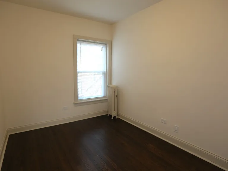 4716 N Racine Ave #E4 — Photo 14
