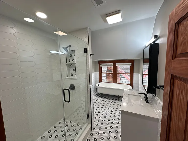 1023 Neil Ave — Photo 33