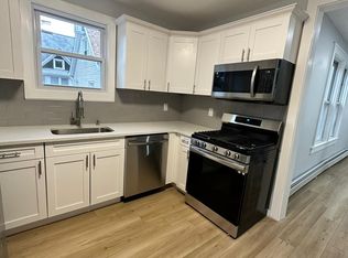 54 Christie St, Ridgefield Park, NJ 07660