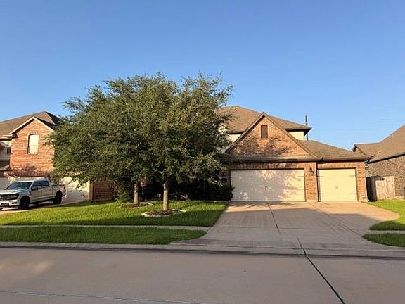 3rd image of 4118 Graham Heights Ln