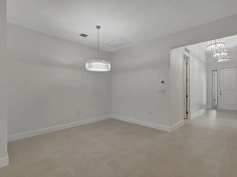12557 SW Rain River Dr — Photo 16