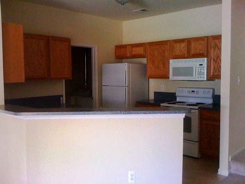 kitchen 23774