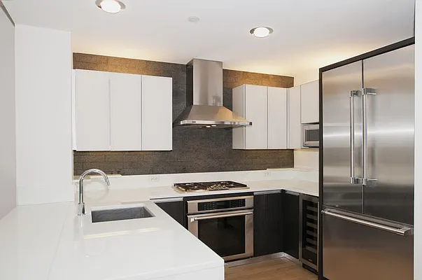 Rented by Nest Seekers International | media 40