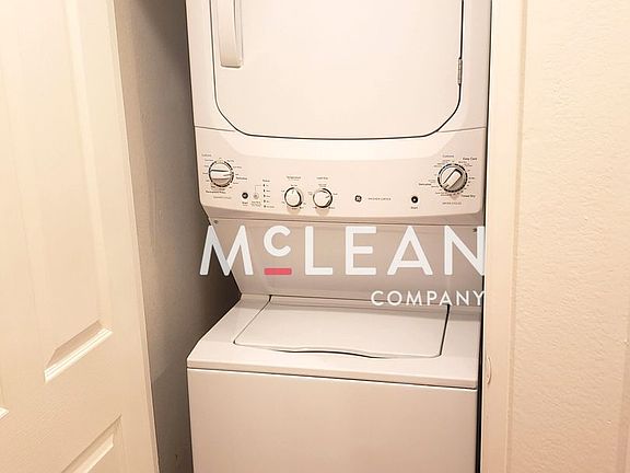 5th image of 31200 Landau Blvd APT 806