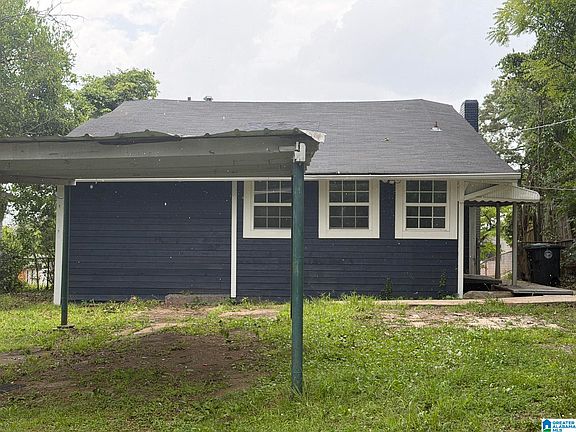 4th image of 3007 17th St