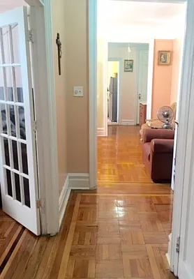 Sold by Veritas Property Management | media 17