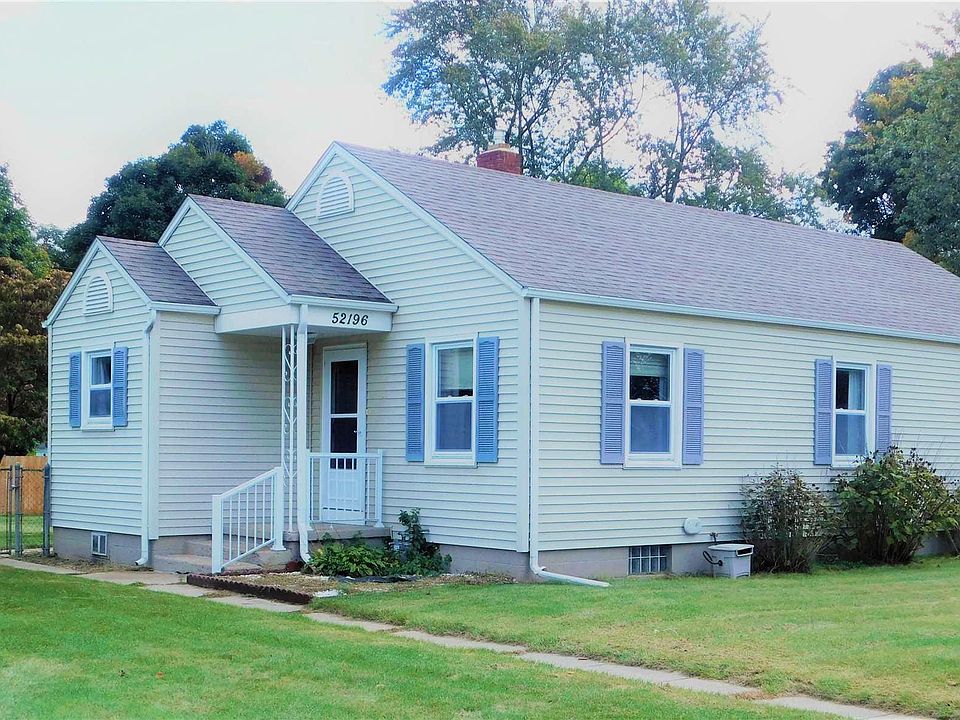 1st image of 52196 Myrtle Ave