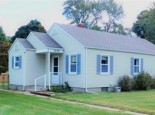 52196 Myrtle Ave, South Bend, IN 46637