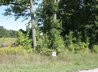 7883 Apple Ridge Rd, Egg Harbor, WI 54209