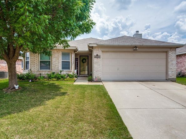 2844 Bluffs Ct