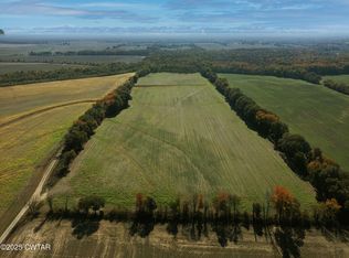 0 Macedonia Rd, Brownsville, TN 38012