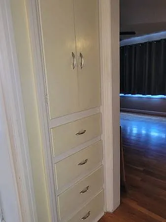 208 Horrocks Dr — Photo 13