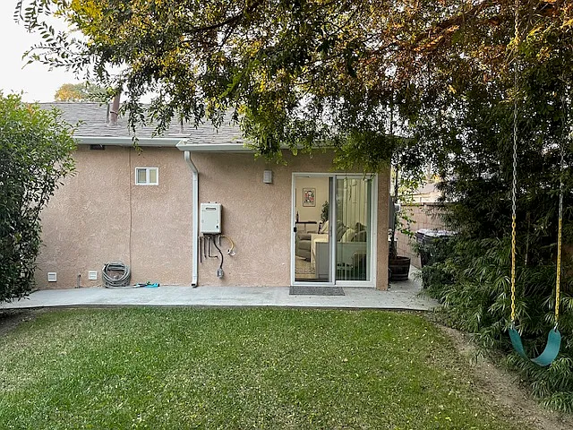 4414 Montair Ave — Photo 21