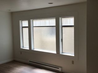 1641 Walnut St, Berkeley, CA 94709
