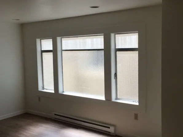 1641 Walnut St, Berkeley, CA 94709