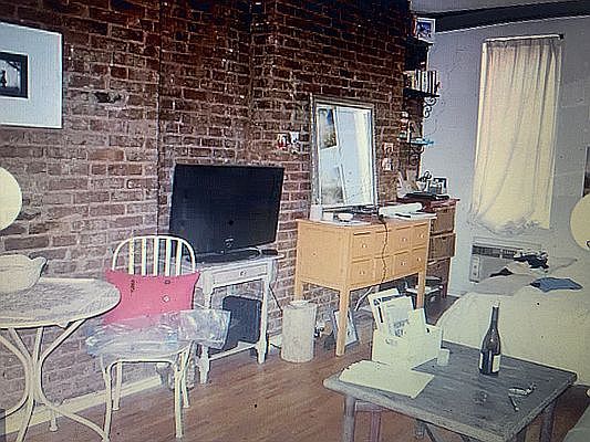 4th image of 1475 2nd Ave APT 5E