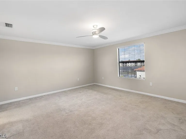11884 Arbor Trace Dr — Photo 25