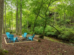 101 Friendly Ln, Mc Caysville, GA 30555