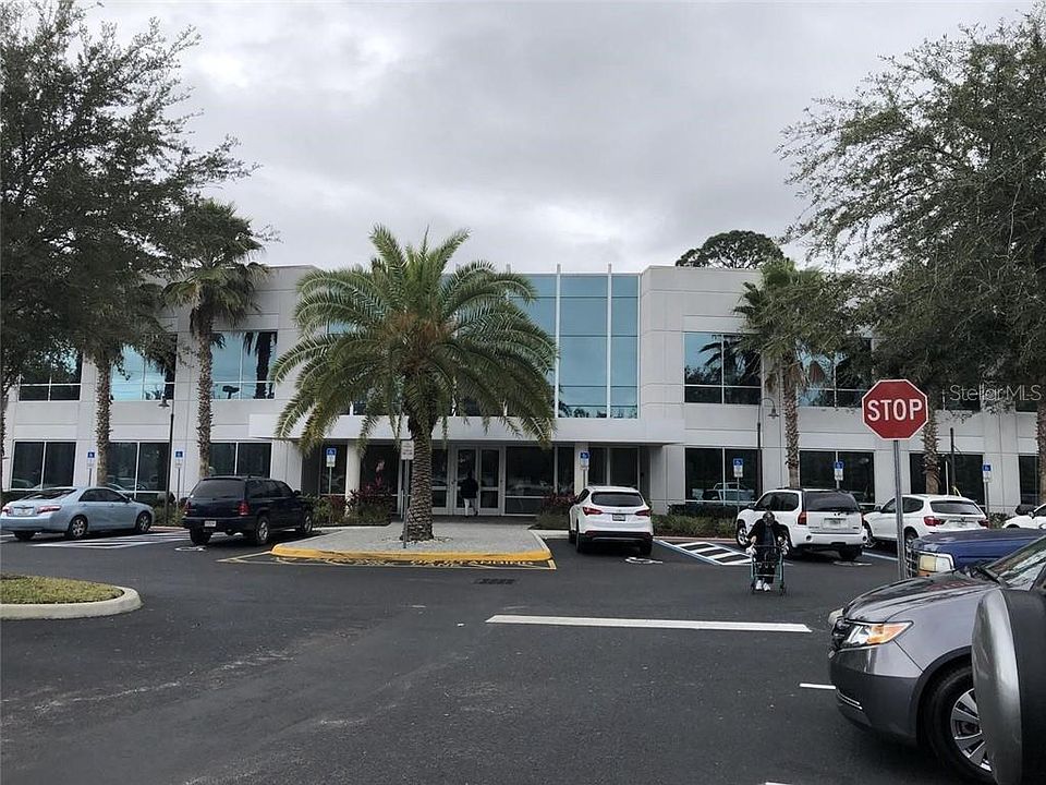 7560 Red Bug Lake Rd Oviedo, FL, 32765 Apartments for Rent Zillow