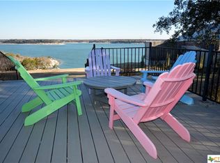 3742 Broken Bow Rd, Belton, TX 76513