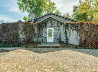 6905 Horseshoe Bnd, Bismarck, ND 58503