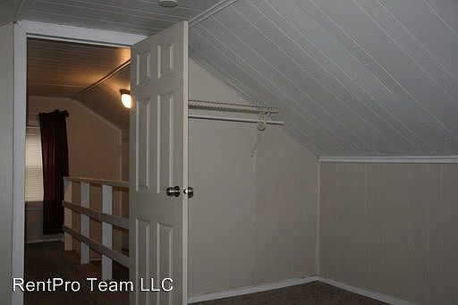 4th image of 1826 27th Ave