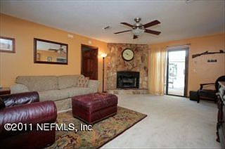 4th image of 3867 Boone Park Ave