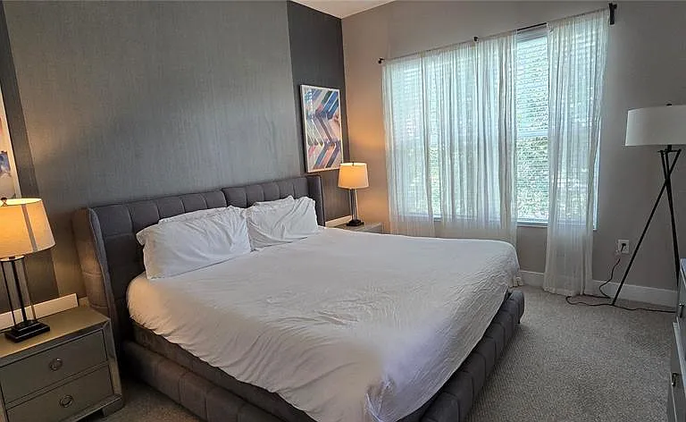 2608 Sunrise Shores Dr — Photo 37
