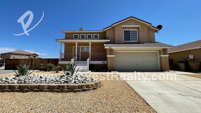 1st image of 13525 W Nolina Dr