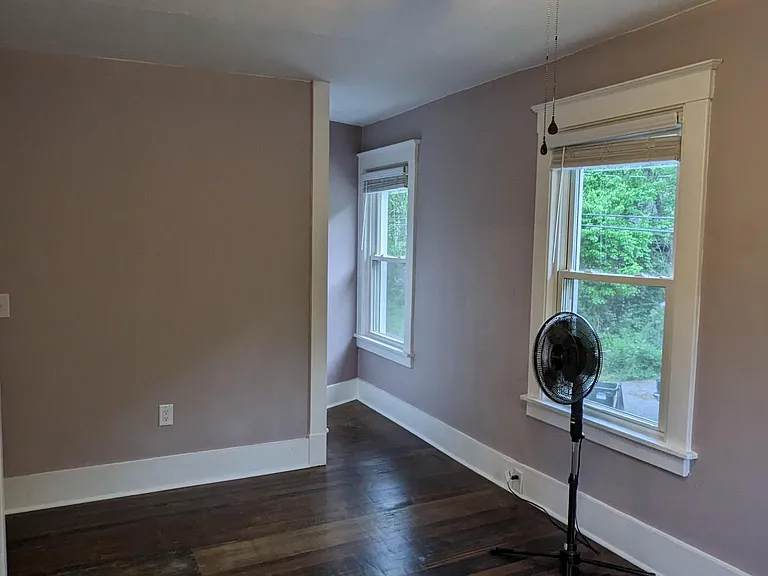 137 Baltic St #2 — Photo 11
