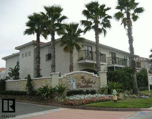 1st image of 264 Valencia Cir
