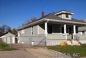 1st image of 2437 Illinois Ave