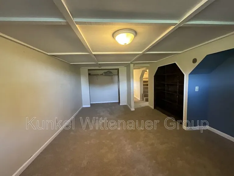 1006 Scott Troy Rd — Photo 19