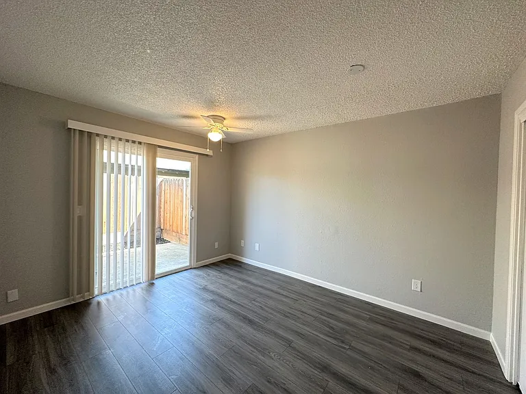 La Madera Apartments at 935 W. Swain Road — Photo 40