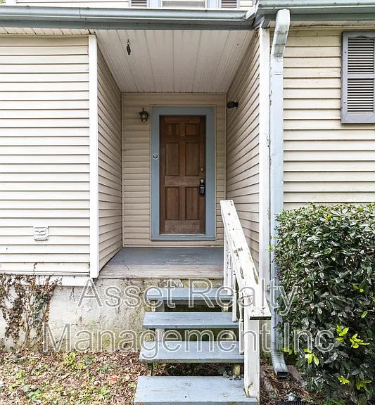 820 Luttrell St #1 — Photo 25