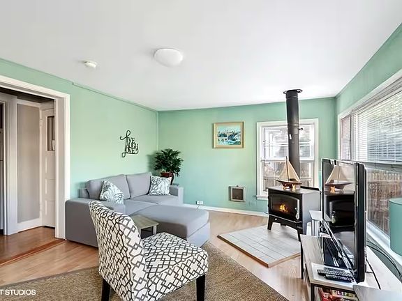 5th image of this home