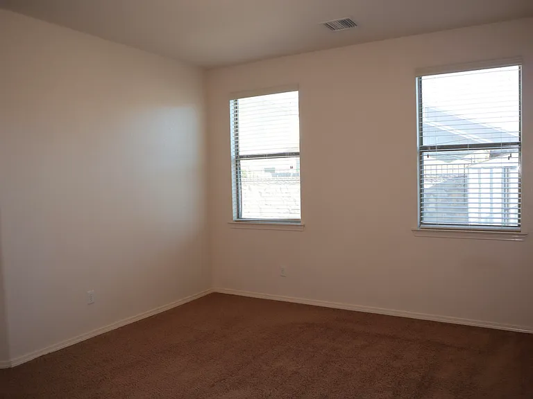 5036 Copper Ranch Ave — Photo 9