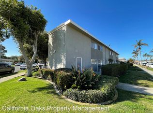 749 Sidonia Ave, Ventura, CA 93003