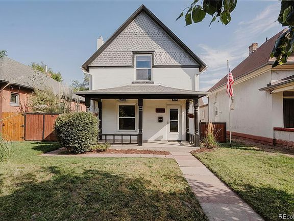 2nd image of 4208 Umatilla Street